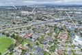 Property photo of 3/1 McGregor Street Clayton VIC 3168
