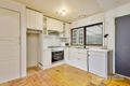 Property photo of 3/1 McGregor Street Clayton VIC 3168