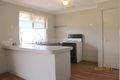 Property photo of 2/30 Westfield Street Maddington WA 6109