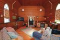 Property photo of 45 Windham Street Narrawong VIC 3285