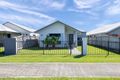 Property photo of 20 Trasero Lane Beaconsfield QLD 4740