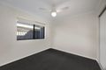 Property photo of 20 Trasero Lane Beaconsfield QLD 4740