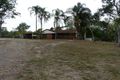 Property photo of 1950 Mount Cotton Road Carbrook QLD 4130