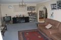 Property photo of 61 Hawker Road Warwick QLD 4370