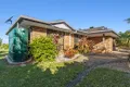 Property photo of 11 Farmhill Place Takura QLD 4655