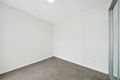 Property photo of 601/15 Murray Street Waterloo NSW 2017