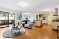 Property photo of 14/24 Rose Street Box Hill VIC 3128
