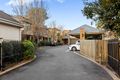 Property photo of 14/24 Rose Street Box Hill VIC 3128