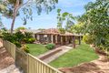 Property photo of 4 Archer Road Morphett Vale SA 5162