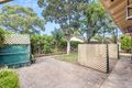 Property photo of 4 Archer Road Morphett Vale SA 5162