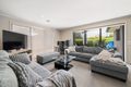 Property photo of 7/1 Coppin Place Weetangera ACT 2614