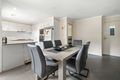Property photo of 7/1 Coppin Place Weetangera ACT 2614
