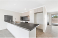 Property photo of 13/11 Bakana Loop Landsdale WA 6065