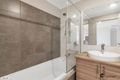 Property photo of 13/11 Bakana Loop Landsdale WA 6065