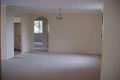 Property photo of 17/25A Marks Street Naremburn NSW 2065