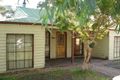 Property photo of 3246 South Arm Road South Arm TAS 7022