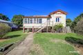 Property photo of 64 Princess Street Bundaberg East QLD 4670