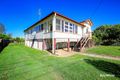 Property photo of 64 Princess Street Bundaberg East QLD 4670