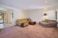 Property photo of 24 Wolviston Avenue Hillside VIC 3037