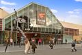 Property photo of 879 Station Street Box Hill North VIC 3129
