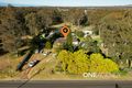 Property photo of 98 Hillcrest Avenue South Nowra NSW 2541