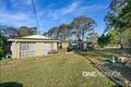 Property photo of 98 Hillcrest Avenue South Nowra NSW 2541