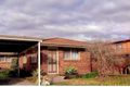 Property photo of 3 Laburnum Avenue Casino NSW 2470