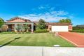 Property photo of 29 St Fillans Bend Wanneroo WA 6065