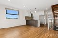 Property photo of 13/11 Riverside Drive South Morang VIC 3752