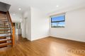 Property photo of 13/11 Riverside Drive South Morang VIC 3752