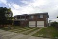 Property photo of 56 Learmonth Street Strathpine QLD 4500