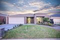 Property photo of 49 Winona Circuit Tarneit VIC 3029