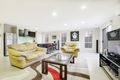 Property photo of 49 Winona Circuit Tarneit VIC 3029