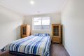 Property photo of 49 Winona Circuit Tarneit VIC 3029