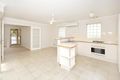 Property photo of 8/135 Alice Street Doubleview WA 6018