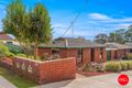 Property photo of 1/151 Williamson Street Bendigo VIC 3550