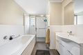 Property photo of 7/1 Coppin Place Weetangera ACT 2614