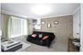 Property photo of 11/62 Myall Road Casula NSW 2170