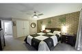 Property photo of 11/62 Myall Road Casula NSW 2170