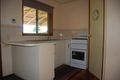 Property photo of 109 Carrum Woods Drive Carrum Downs VIC 3201