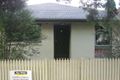 Property photo of 2/1437 North Road Oakleigh East VIC 3166
