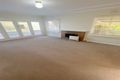 Property photo of 1A Hudson Street Griffith NSW 2680