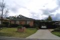 Property photo of 2/24-25 Aldebaran Street Cranebrook NSW 2749