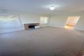 Property photo of 1A Hudson Street Griffith NSW 2680