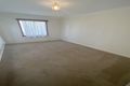 Property photo of 1A Hudson Street Griffith NSW 2680