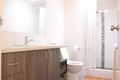 Property photo of 18 Biterax Elbow Banksia Grove WA 6031