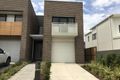 Property photo of 6 Caddy Street Blacktown NSW 2148