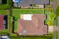 Property photo of 11 Mapelton Circuit Parkinson QLD 4115