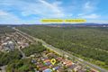 Property photo of 11 Mapelton Circuit Parkinson QLD 4115
