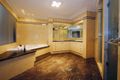 Property photo of 63 Kooralbyn Valley Crescent Jandakot WA 6164